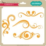 LW-Flourish-Set-3