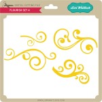 LW-Flourish-Set-4
