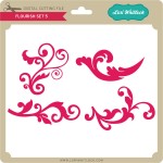 LW-Flourish-Set-5