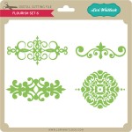 LW-Flourish-Set-6