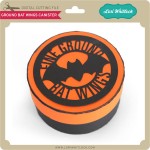 LW-Ground-Bat-Wings-Canister