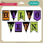 LW-Halloween-Banner