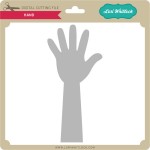 LW-Hand