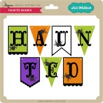 LW-Haunted-Banner