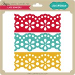 LW-Lace-Borders