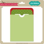 LW-Library-Pocket-Gift-Card-Holder