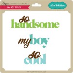 LW-My-Boy-Titles