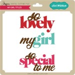 LW-My-Girl-Titles