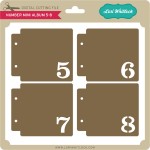 LW-Number-Mini-Album-5-8