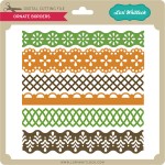 LW-Ornate-Borders