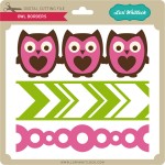 LW-Owl-Borders