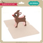 LW-Reindeer-Pop-Up-Card