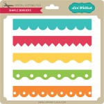 LW-Simple-Borders