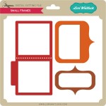 LW-Small-Frames