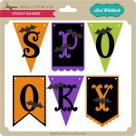 LW-Spooky-Banner