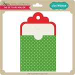 LW-Tag-Gift-Card-Holder