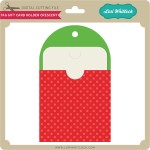 LW-Tag-Gift-Card-Holder-Crescent