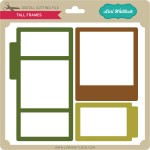 LW-Tall-Frames