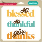 LW-Thankful-Titles