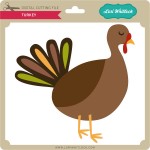 LW-Turkey