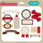 LW-Vintage-Banners-Seals