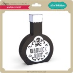 LW-Warlock-Root-Bottle