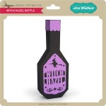 LW-Witch-Hazel-Bottle