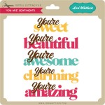 LW-You-Are-Sentiments