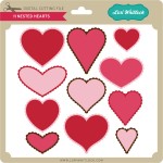 LW-11-Nested-Hearts LW-11-Nested-Hearts