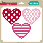 LW-3-Hearts LW-3-Hearts