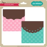 LW-5X5-Envelopes LW-5X5-Envelopes