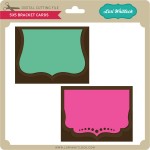 LW-5x5-Bracket-Cards LW-5x5-Bracket-Cards