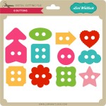 LW-8-Buttons LW-8-Buttons
