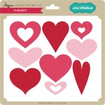 LW-9-Hearts LW-9-Hearts