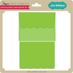 LW-Big-Scalloped-Card-Envelope-Set LW-Big-Scalloped-Card-Envelope-Set