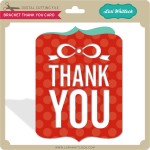 LW-Bracket-Thank-You-Card LW-Bracket-Thank-You-Card