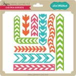 LW-Chevron-Borders LW-Chevron-Borders