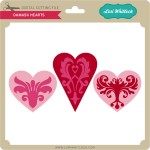 LW-Damask-Hearts LW-Damask-Hearts