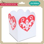 LW-Heart-Edge-Open-Top-Box LW-Heart-Edge-Open-Top-Box