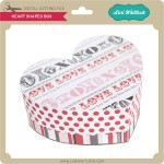 LW-Heart-Shaped-Box LW-Heart-Shaped-Box