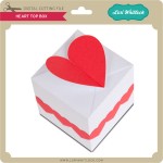 LW-Heart-Top-Box LW-Heart-Top-Box