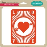 LW-Life-Card-Love LW-Life-Card-Love
