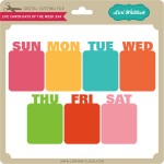 LW-Life-Cards-Days-of-the-Week-3x4 LW-Life-Cards-Days-of-the-Week-3x4