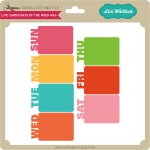 LW-Life-Cards-Days-of-the-Week-4x6 LW-Life-Cards-Days-of-the-Week-4x6