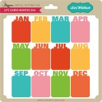 LW-Life-Cards-Months-3x4 LW-Life-Cards-Months-3x4