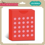 LW-Playing-Card-Box-with-Dots LW-Playing-Card-Box-with-Dots