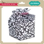 LW-Polygon-Petal-Top-Box LW-Polygon-Petal-Top-Box