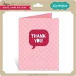 LW-Quote-Thank-You-Card LW-Quote-Thank-You-Card