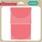 LW-Rounded-Card-Envelope-Set LW-Rounded-Card-Envelope-Set
