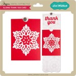 LW-Sliding-Thank-You-Card LW-Sliding-Thank-You-Card